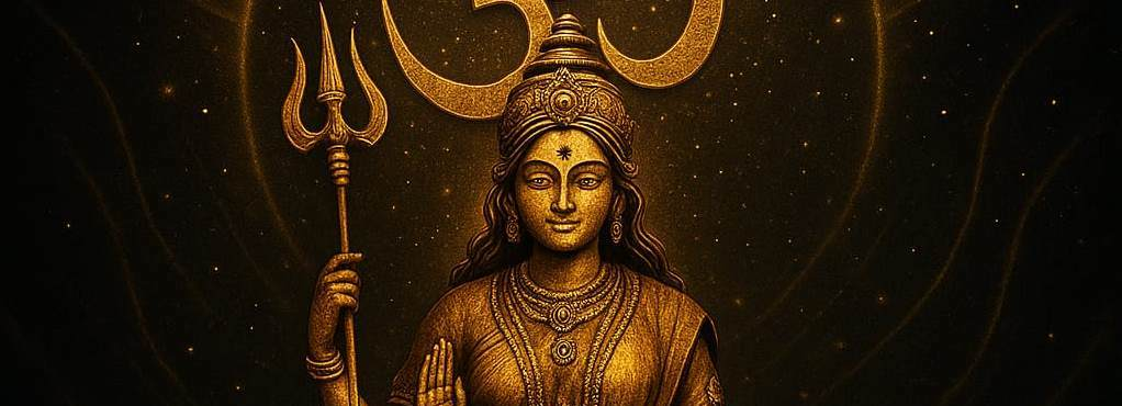 Dhara Divine Awards Hero Devi